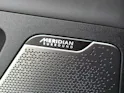 Kia EV6 77 kWh GT-Line 4x4