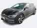 Kia EV6 77 kWh GT-Line 4x4