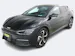 Kia EV6 77 kWh GT-Line 4x4