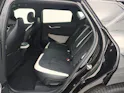 Kia EV6 77 kWh GT-Line 4x4