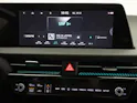 Kia EV6 77 kWh GT-Line 4x4