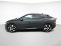 Kia EV6 77 kWh GT-Line 4x4