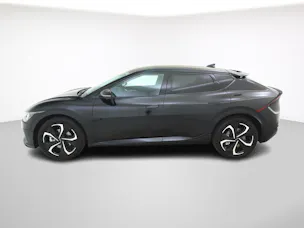 Kia EV6 77 kWh GT-Line 4x4