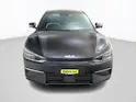 Kia EV6 77 kWh GT-Line 4x4