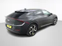 Kia EV6 77 kWh GT-Line 4x4