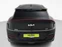 Kia EV6 77 kWh GT-Line 4x4
