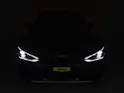 Kia EV6 77 kWh GT-Line 4x4