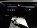Kia EV6 77 kWh GT-Line 4x4