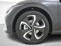Kia EV6 77 kWh GT-Line 4x4