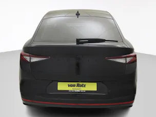 SKODA Enyaq iV Coupé RS MAXX 80 4x4 Suite