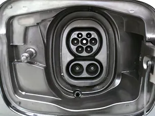 SKODA Enyaq iV Coupé RS MAXX 80 4x4 Suite