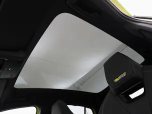 SKODA Enyaq iV Coupé RS MAXX 80 4x4 Suite