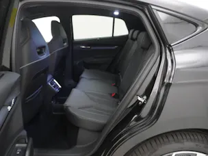 SKODA Enyaq iV Coupé RS MAXX 80 4x4 Suite