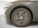 Škoda Enyaq iV Coupé RS MAXX 80 4x4 Suite