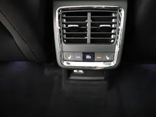 SKODA Enyaq iV Coupé RS MAXX 80 4x4 Suite