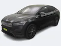 Škoda Enyaq iV Coupé RS MAXX 80 4x4 Suite