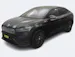 Škoda Enyaq iV Coupé RS MAXX 80 4x4 Suite