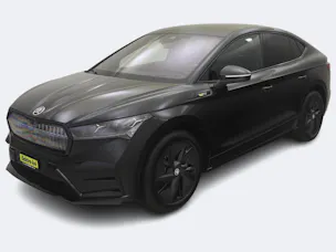 Škoda Enyaq iV Coupé RS MAXX 80 4x4 Suite