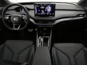 Škoda Enyaq iV Coupé RS MAXX 80 4x4 Suite