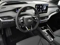 Škoda Enyaq iV Coupé RS MAXX 80 4x4 Suite