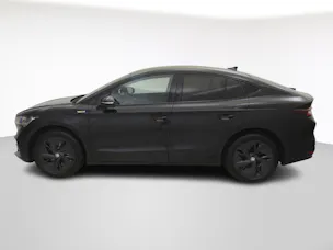 SKODA Enyaq iV Coupé RS MAXX 80 4x4 Suite