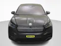 Škoda Enyaq iV Coupé RS MAXX 80 4x4 Suite