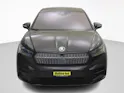 Škoda Enyaq iV Coupé RS MAXX 80 4x4 Suite