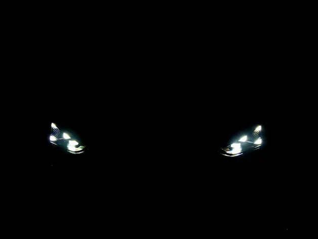 Cupra Leon 1.5 eTSI DSG