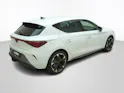 Cupra Leon 1.5 eTSI DSG