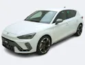 Cupra Leon 1.5 eTSI DSG