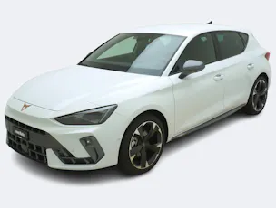 Cupra Leon 1.5 eTSI DSG