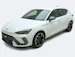 Cupra Leon 1.5 eTSI DSG