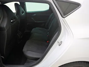 Cupra Leon 1.5 eTSI DSG