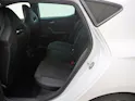 Cupra Leon 1.5 eTSI DSG