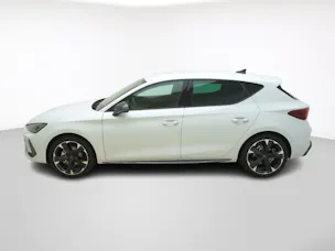 Cupra Leon 1.5 eTSI DSG