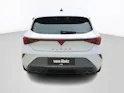 Cupra Leon 1.5 eTSI DSG