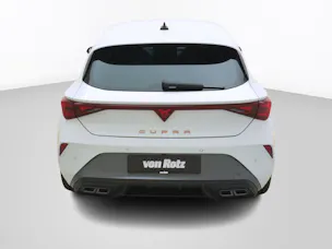 Cupra Leon 1.5 eTSI DSG