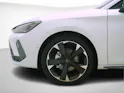 Cupra Leon 1.5 eTSI DSG