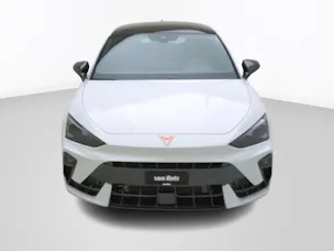 Cupra Leon 1.5 eTSI DSG