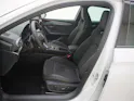 Cupra Leon 1.5 eTSI DSG