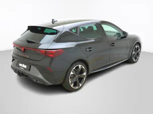 Cupra Leon 1.5 eTSI DSG