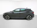 Cupra Leon 1.5 eTSI DSG