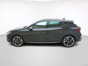 Cupra Leon 1.5 eTSI DSG