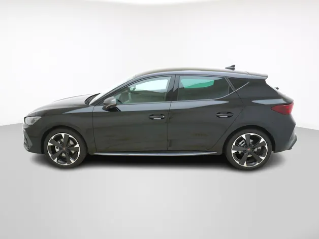 Cupra Leon 1.5 eTSI DSG