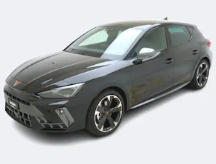 Cupra Leon 1.5 eTSI DSG