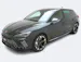 Cupra Leon 1.5 eTSI DSG