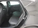 Cupra Leon 1.5 eTSI DSG