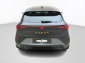 Cupra Leon 1.5 eTSI DSG
