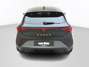 Cupra Leon 1.5 eTSI DSG