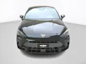 Cupra Leon 1.5 eTSI DSG